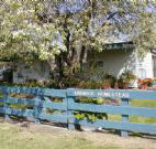 Ardwick Homestead - Kempsey Accommodation