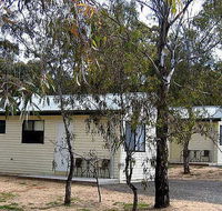 A Line Holiday Village - Kempsey Accommodation