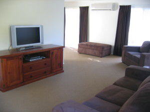 A Line Holiday Village - Kempsey Accommodation 5