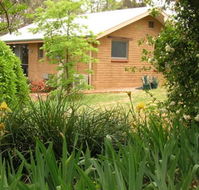 Nanga Gnulle - Kempsey Accommodation