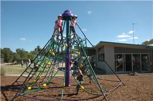 Inverloch Foreshore Camping - Kempsey Accommodation 1