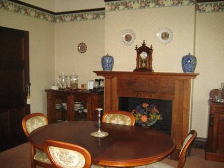 Dalfruin - Kempsey Accommodation 3