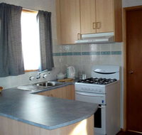 Acacia Gardens Mooroopna Caravan Park - Kempsey Accommodation