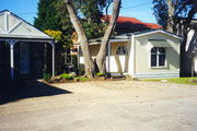 Rosebud West VIC Kempsey Accommodation