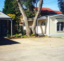 Navarac Caravan Park - Kempsey Accommodation