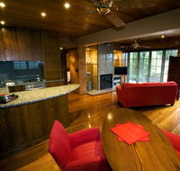 Hill of Content - Kempsey Accommodation