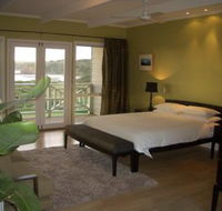 Cliff Top - Kempsey Accommodation