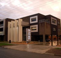 Bridges on Argyle Motel and Serviced Apartments - Kempsey Accommodation