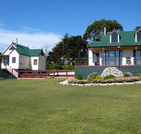 Loves Lane Cottages - Kempsey Accommodation