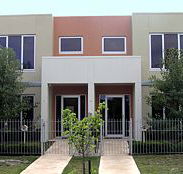 Traralgon Serviced Apartments - Kempsey Accommodation