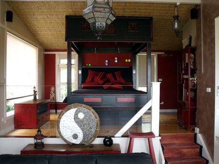 Zenergie - Kempsey Accommodation 3