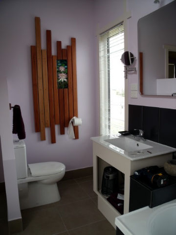 Zenergie - Kempsey Accommodation 4