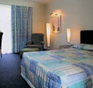 Quality Hotel Wangaratta Gateway - Kempsey Accommodation