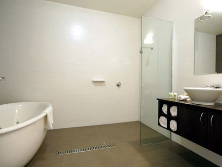 Mornington On Tanti - Kempsey Accommodation 4