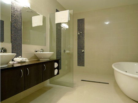 Mornington On Tanti - Kempsey Accommodation 5