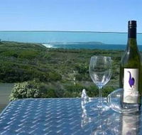 Ocean View Beach House - Kempsey Accommodation