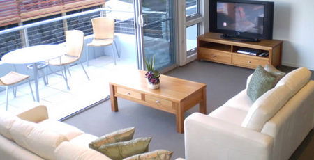 The Victoria Port Fairy - Kempsey Accommodation 0