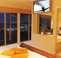 Summit Views at Arthurs Seat - Kempsey Accommodation