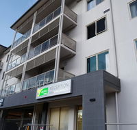 Quest Shepparton - Kempsey Accommodation