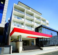 Quest Sxy South Yarra - Kempsey Accommodation