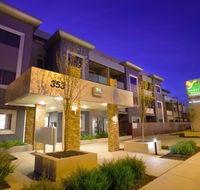 Quest Glen Waverley - Kempsey Accommodation