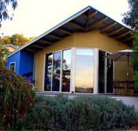 South Beach Haven - Kempsey Accommodation