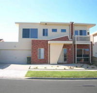 Le Manor - Kempsey Accommodation