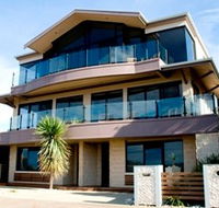 On the Esplanade - Kempsey Accommodation