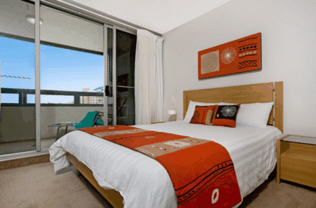 Tweed Ultima Holiday Apartments - Kempsey Accommodation 0