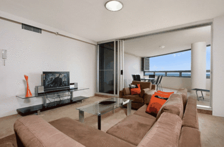 Tweed Ultima Holiday Apartments - Kempsey Accommodation 1
