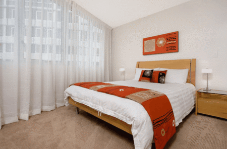 Tweed Ultima Holiday Apartments - Kempsey Accommodation 4