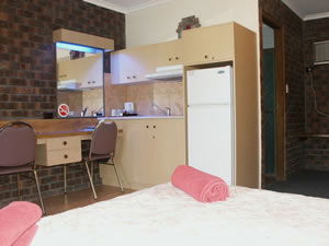 City Lights Motel - Kempsey Accommodation 2