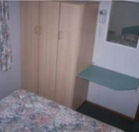 Golden Country Motel and Caravan Park - Kempsey Accommodation