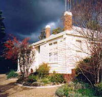 Maryborough Guest House - Kempsey Accommodation