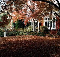 Clevedon Manor - Kempsey Accommodation