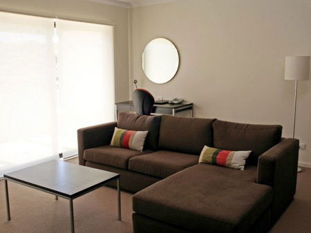 Oceanic On Thompson Apartments - Kempsey Accommodation 1