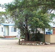 San Remo Holiday Park