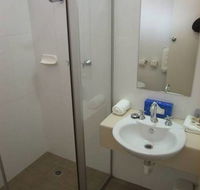 Comfort Inn Capital Horsham - Kempsey Accommodation