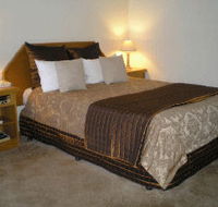Best Westlander Sundowner Motel - Kempsey Accommodation