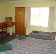 Majestic Motel - Kempsey Accommodation