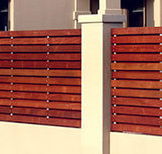 May Park Executive Apartments - Kempsey Accommodation