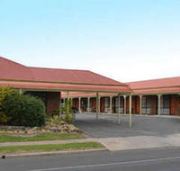 Country City Motor Inn - Kempsey Accommodation
