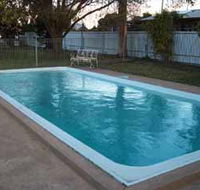 Glynlea Motel - Kempsey Accommodation