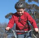 Horsham Caravan Park - Kempsey Accommodation