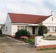 Pemberley Lodge - Kempsey Accommodation