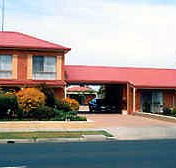 Best Western Colonial Bairnsdale - Kempsey Accommodation
