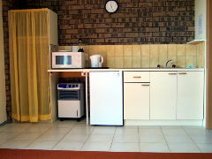 Mallacoota Blue Wren Motel - Kempsey Accommodation 2