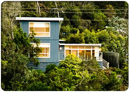Book Walkerville Accommodation Vacations Kempsey Accommodation Kempsey Accommodation