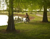 RACV Cobram Resort - Kempsey Accommodation 1