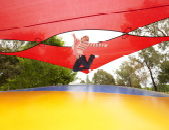 RACV Cobram Resort - Kempsey Accommodation 3